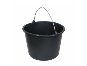 AWTOOLS WIADRO BUDOWLANE 12l