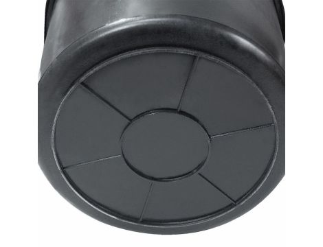AWTOOLS WIADRO BUDOWLANE 12l - 2