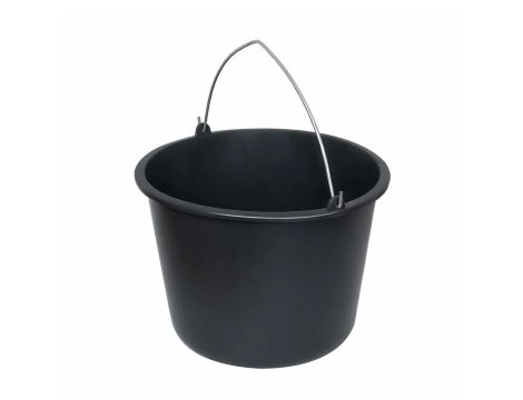 AWTOOLS WIADRO BUDOWLANE 20l