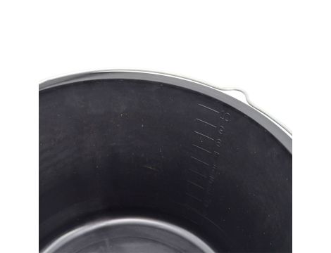 AWTOOLS WIADRO BUDOWLANE 20l - 3