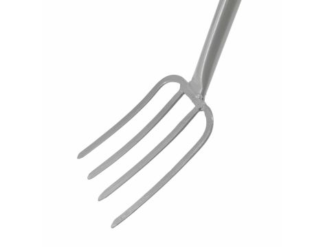 AWTOOLS WIDŁY OGRODOWE TRZON METAL 4-ZĘBNE - 3