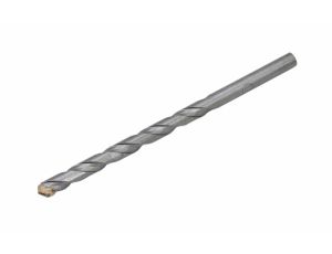 AWTOOLS WIERTŁO DO BETONU  8x120mm