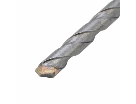 AWTOOLS WIERTŁO DO BETONU  8x120mm - 2