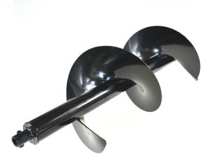 AWTOOLS WIERTŁO DO ŚWIDRA GD520  300mm