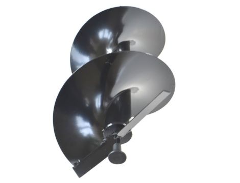 AWTOOLS WIERTŁO DO ŚWIDRA GD520  300mm - 2