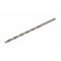 AWTOOLS WIERTŁO METAL BIAŁE    5,0mm x 195mm PRZEDŁUŻANE - 3