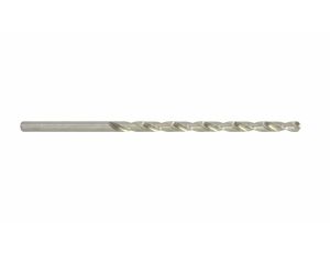AWTOOLS WIERTŁO METAL BIAŁE    8,0mm x 305mm PRZEDŁUŻANE