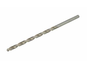 AWTOOLS WIERTŁO METAL BIAŁE   10,0mm x 265mm PRZEDŁUŻANE - image 2