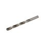 AWTOOLS WIERTŁO METAL BIAŁE  4,2mm/10szt. - 2