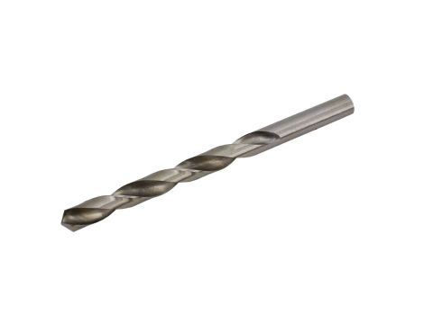 AWTOOLS WIERTŁO METAL BIAŁE  6,5mm/10szt.