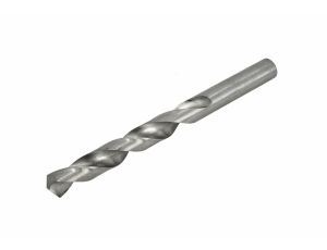 AWTOOLS WIERTŁO METAL BIAŁE 14,5mm/5szt.%%% WALCOWANE