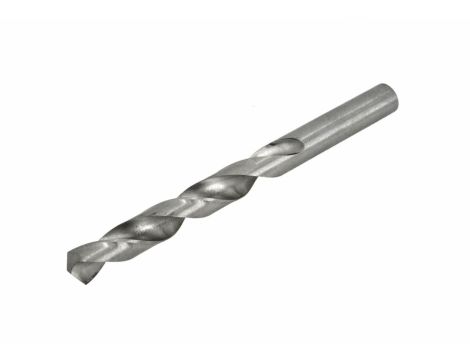 AWTOOLS WIERTŁO METAL BIAŁE 14,5mm/5szt.%%% WALCOWANE