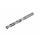 AWTOOLS WIERTŁO METAL BIAŁE 14,5mm/5szt.%%% WALCOWANE