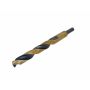 AWTOOLS WIERTŁO METAL HSS M2 19,0mm/5szt.PREMIUM/ PODTACZANE - 2