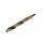 AWTOOLS WIERTŁO METAL HSS M2 20,0mm/1szt.PREMIUM/ PODTACZANE