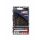 AWTOOLS WIERTŁO METAL HSS M2 KPL. 13szt ./1.5 - 6.5mm/ PREMIUM
