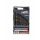 AWTOOLS WIERTŁO METAL HSS M2 KPL. 13szt./2- 8mm/ PREMIUM