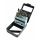 AWTOOLS WIERTŁO METAL HSS M2 KPL. 19szt. / 1.0-10 mm/PREMIUM