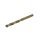 AWTOOLS WIERTŁO METAL KOBALT  6,5mm/10szt.