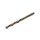 AWTOOLS WIERTŁO METAL KOBALT KPL.13szt/2-8mm