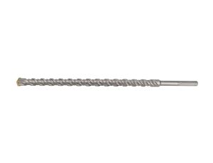 AWTOOLS WIERTŁO SDS MAX  28x 460x 600mm - image 2