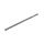 AWTOOLS WIERTŁO SDS MAX 24x 800x 940mm KWADRAT