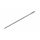 AWTOOLS WIERTŁO SDS PLUS    12x 260mm QUADRO XTREME BLACK LINE
