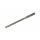 AWTOOLS WIERTŁO SDS PLUS  6x 260mm KWADRAT