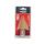AWTOOLS WIERTŁO STOPNIOWE HSS-TIN /  4-45mm