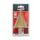AWTOOLS WIERTŁO STOPNIOWE HSS-TIN /  4-52mm