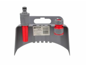 AWTOOLS WIESZAK NA WĄŻ OGRODOWY