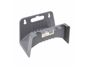 AWTOOLS WIESZAK NA WĄŻ OGRODOWY - image 2