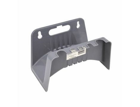 AWTOOLS WIESZAK NA WĄŻ OGRODOWY - 2