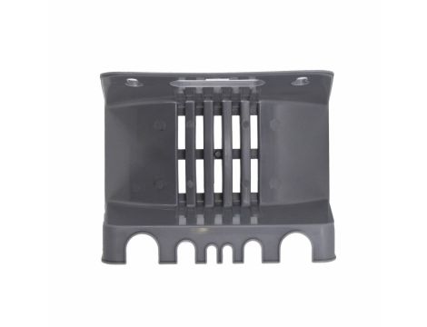 AWTOOLS WIESZAK NA WĄŻ OGRODOWY - 3