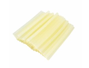 AWTOOLS WKŁAD KLEJOWY TERMOTOPLIWY 11,2/200mm 1kg