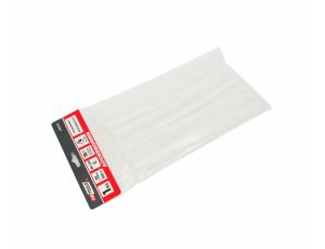 AWTOOLS WKŁAD KLEJOWY TERMOTOPLIWY 11,2/300mm 1kg