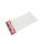 AWTOOLS WKŁAD KLEJOWY TERMOTOPLIWY 11,2/300mm 1kg