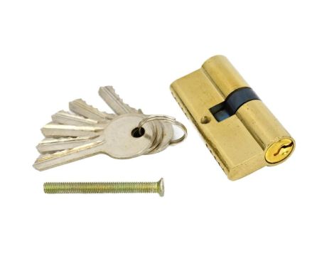 AWTOOLS WKŁADKA SYMETR. 62mm 31/31 4KLUCZE