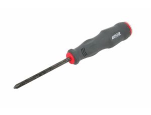 AWTOOLS WKRĘTAK DO POBIJANIA PH2 x 100mm - image 2