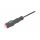 AWTOOLS WKRĘTAK DO POBIJANIA PH2 x 100mm