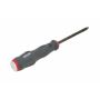 AWTOOLS WKRĘTAK DO POBIJANIA PH2 x 150mm - 2