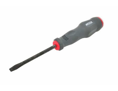 AWTOOLS WKRĘTAK DO POBIJANIA PŁ. 5,5 x  75mm - 2