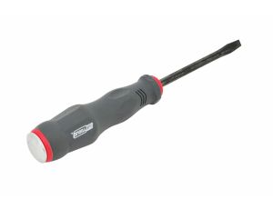 AWTOOLS WKRĘTAK DO POBIJANIA PŁ. 8,0 x 150mm