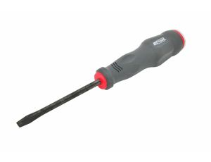 AWTOOLS WKRĘTAK DO POBIJANIA PŁ. 8,0 x 200mm - image 2
