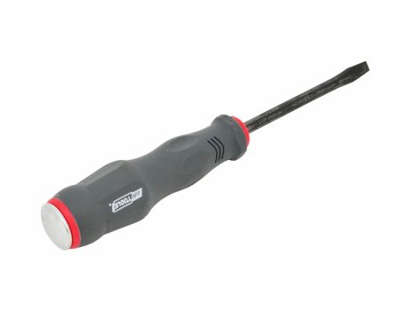 AWTOOLS WKRĘTAK DO POBIJANIA PŁ. 8,0 x 200mm