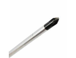 AWTOOLS WKRĘTAK KRZYŻAKOWY PH000x 63mm