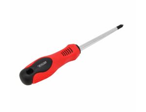 AWTOOLS WKRĘTAK KRZYŻAKOWY PH00x 63mm - image 2