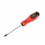 AWTOOLS WKRĘTAK KRZYŻAKOWY PH1x100mm - 4