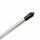 AWTOOLS WKRĘTAK KRZYŻAKOWY PH1x150mm