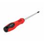 AWTOOLS WKRĘTAK KRZYŻAKOWY PH2x 38mm - 3